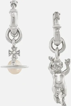 Vivienne Westwood Women
