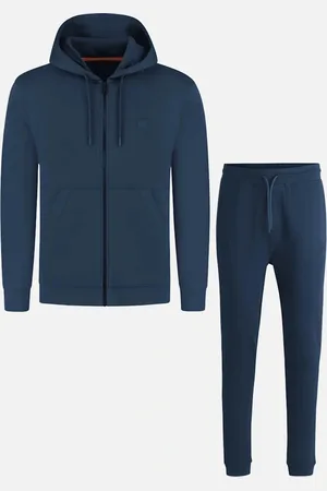 HUGO BOSS Men