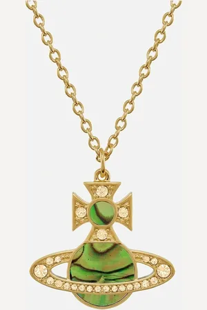 Vivienne Westwood Women