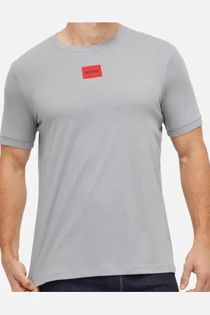 HUGO BOSS Men