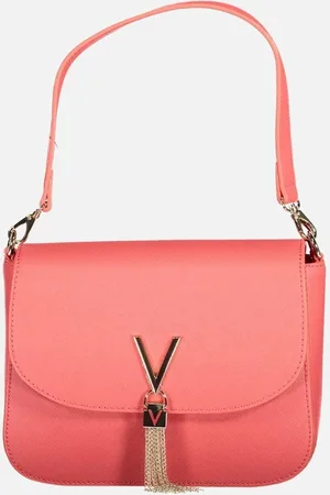 VALENTINO Women