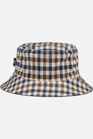 Aquascutum Men