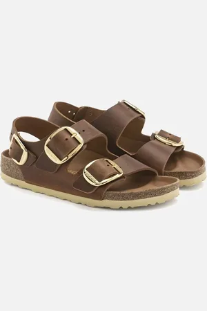 Birkenstock Women