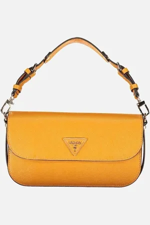 Guess Women