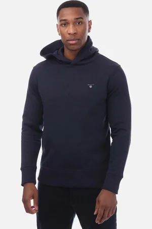 GANT Men