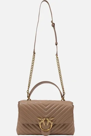 Pinko Women
