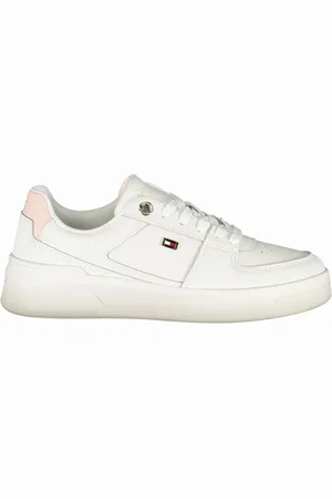 Tommy Hilfiger Women