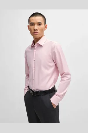 HUGO BOSS Men