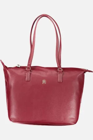 Tommy Hilfiger Women