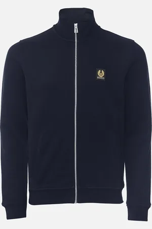 Belstaff Men