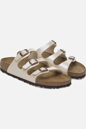 Birkenstock Women