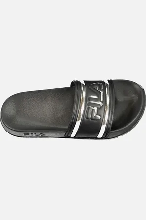 Fila Women