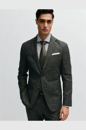 HUGO BOSS Men