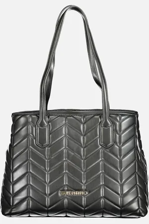 VALENTINO Women