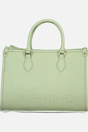 VALENTINO Women
