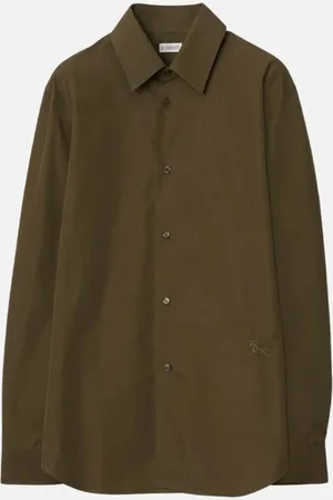 Burberry Men