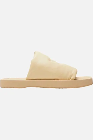 Burberry Men