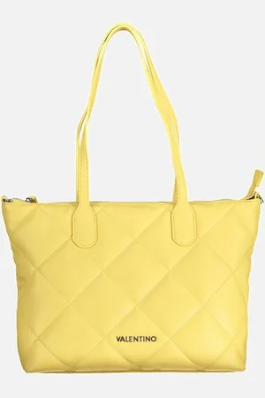 VALENTINO Women