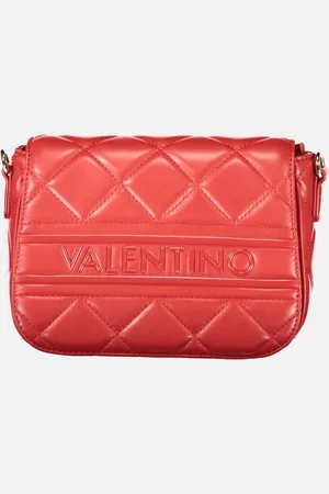 VALENTINO Women