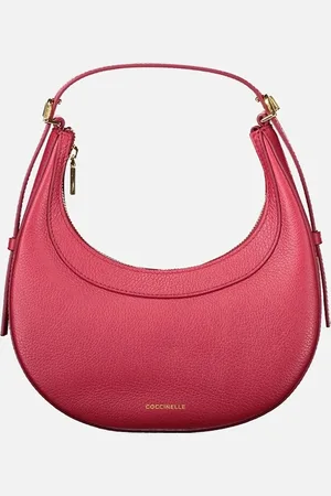 Coccinelle Women