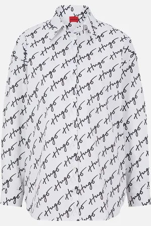 HUGO BOSS Women