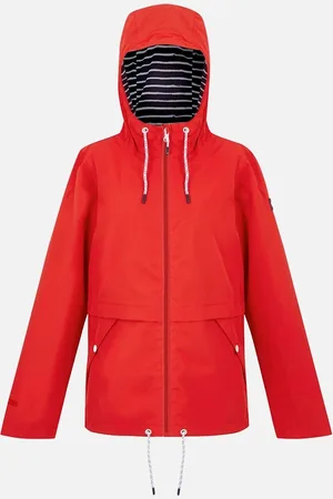 Regatta Women