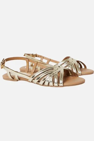 Dorothy Perkins Women