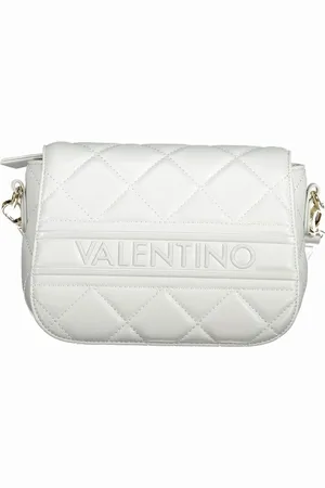 VALENTINO Women