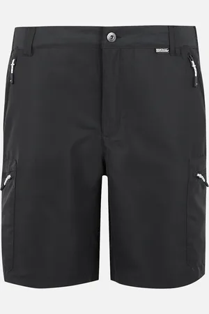 Regatta Men