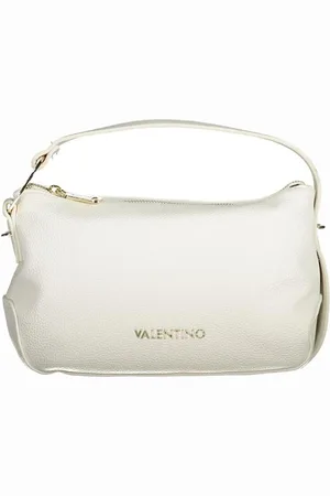 VALENTINO Women