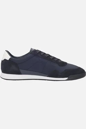 HUGO BOSS Men
