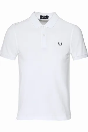 Fred Perry Men