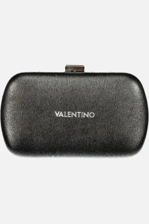 VALENTINO Women