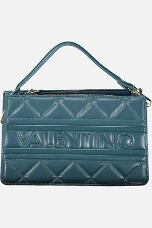 VALENTINO Women