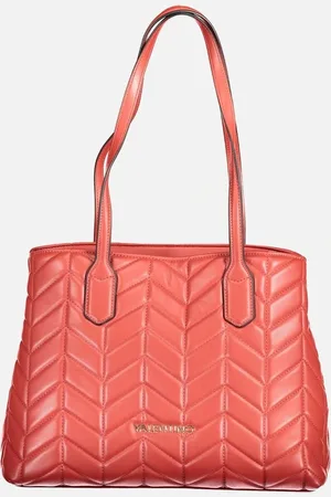 VALENTINO Women