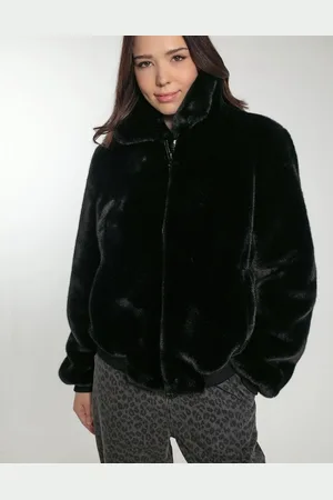 NOOKI DESIGN Women