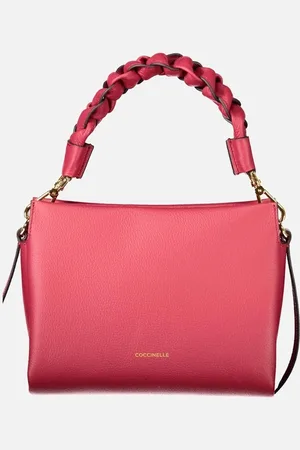 Coccinelle Women