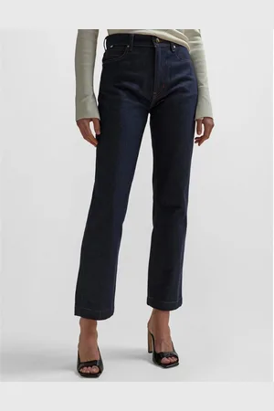 HUGO BOSS Women