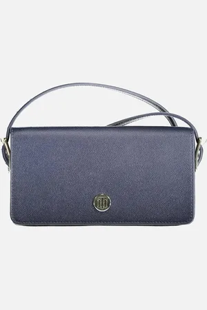 Tommy Hilfiger Women
