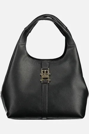 Tommy Hilfiger Women
