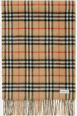 Burberry Men