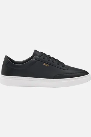 HUGO BOSS Men