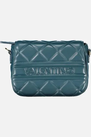 VALENTINO Women