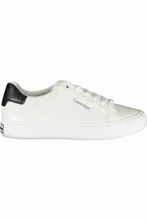 Calvin Klein Women