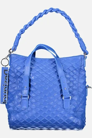 Desigual Women