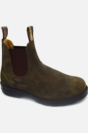 Blundstone 585 BOOT - - Size: 10/10
