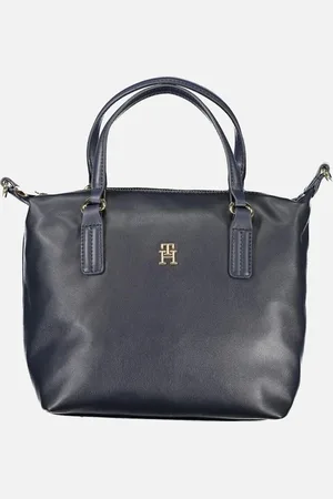 Tommy Hilfiger Women