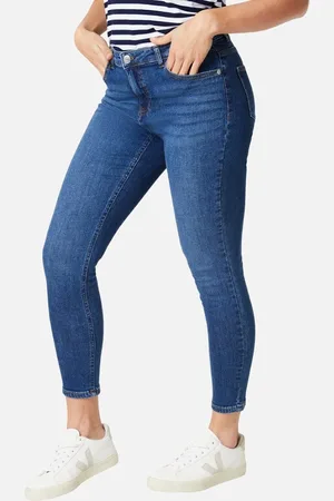 Dorothy Perkins Women