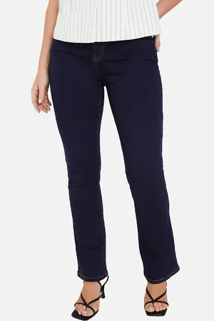 Dorothy Perkins Women