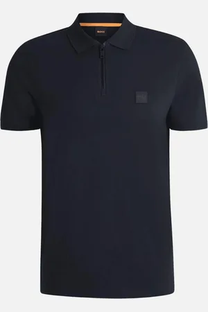 HUGO BOSS Men